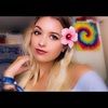 4jillybean18